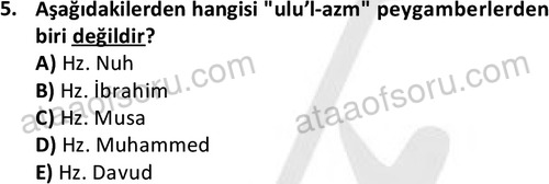 ata islamiilimler 1763 5