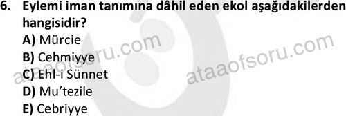 ata islamiilimler 1763 6