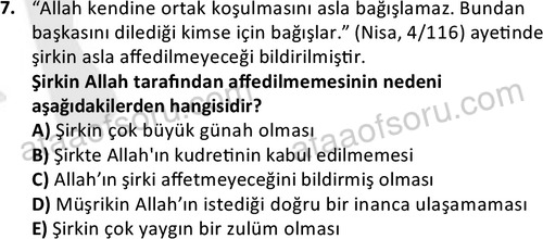 ata islamiilimler 1763 7