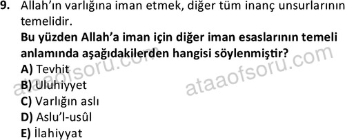 ata islamiilimler 1763 9