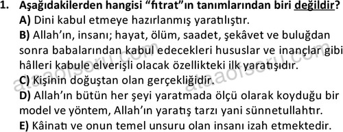 ata islamiilimler 1763 1
