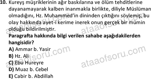 ata islamiilimler 1763 10