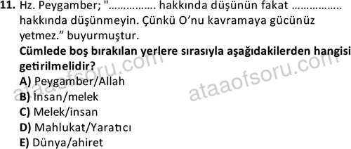 ata islamiilimler 1763 11