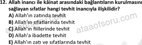 ata islamiilimler 1763 12