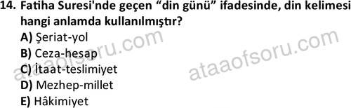 ata islamiilimler 1763 14