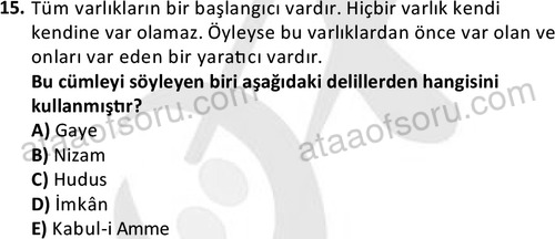 ata islamiilimler 1763 15