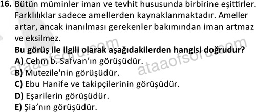 ata islamiilimler 1763 16