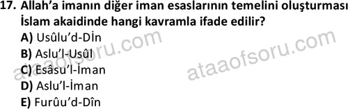 ata islamiilimler 1763 17