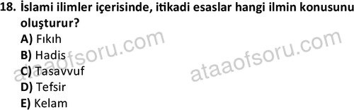 ata islamiilimler 1763 18