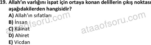ata islamiilimler 1763 19