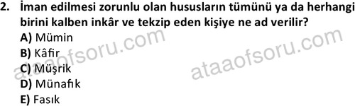 ata islamiilimler 1763 2