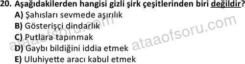 ata islamiilimler 1763 20