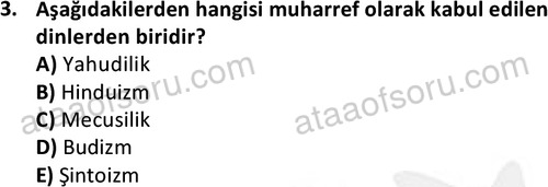 ata islamiilimler 1763 3