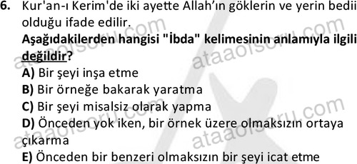 ata islamiilimler 1763 6