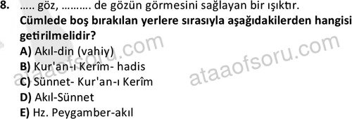 ata islamiilimler 1763 8