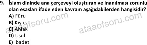 ata islamiilimler 1763 9