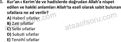 ata islamiilimler 1763 1