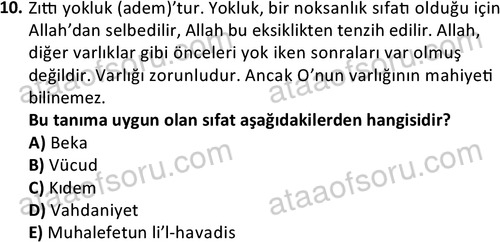 ata islamiilimler 1763 10