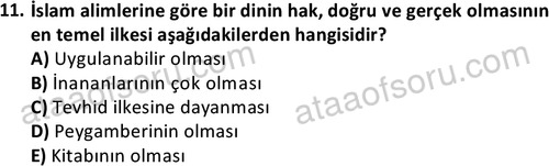 ata islamiilimler 1763 11
