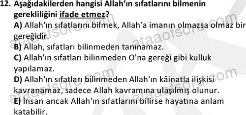 ata islamiilimler 1763 12