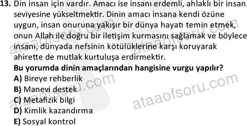 ata islamiilimler 1763 13