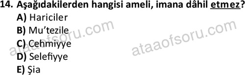 ata islamiilimler 1763 14