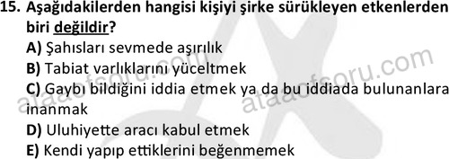 ata islamiilimler 1763 15