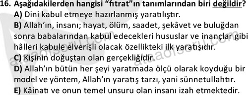 ata islamiilimler 1763 16