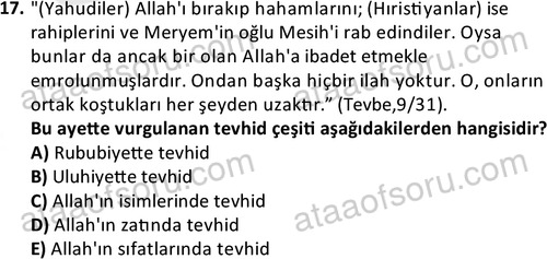 ata islamiilimler 1763 17