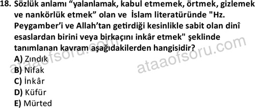ata islamiilimler 1763 18