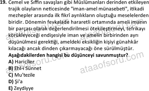 ata islamiilimler 1763 19