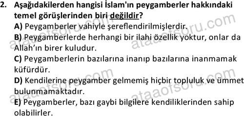 ata islamiilimler 1763 2