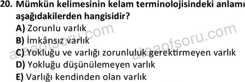 ata islamiilimler 1763 20