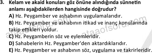 ata islamiilimler 1763 3