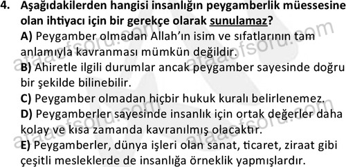 ata islamiilimler 1763 4