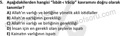 ata islamiilimler 1763 5