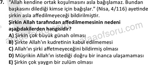 ata islamiilimler 1763 7