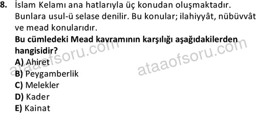 ata islamiilimler 1763 8