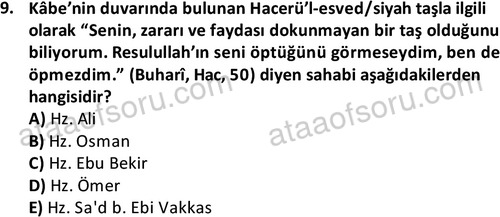 ata islamiilimler 1763 9