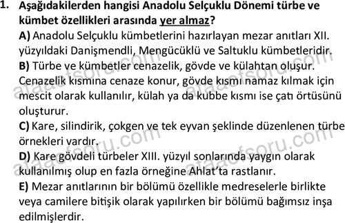 ata islamiilimler 1764 1