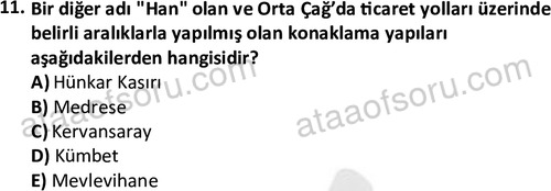 ata islamiilimler 1764 11