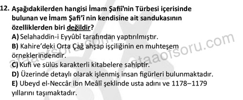 ata islamiilimler 1764 12