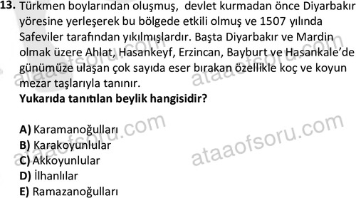 ata islamiilimler 1764 13