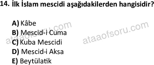 ata islamiilimler 1764 14