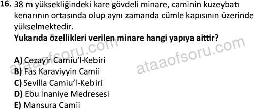 ata islamiilimler 1764 16