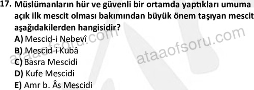 ata islamiilimler 1764 17