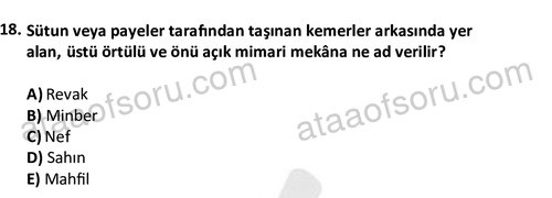 ata islamiilimler 1764 18