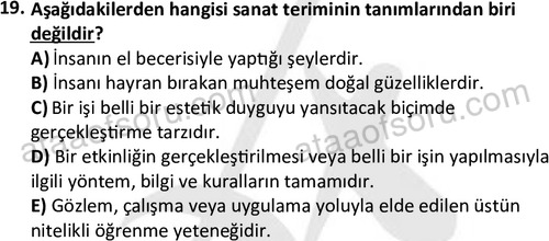 ata islamiilimler 1764 19