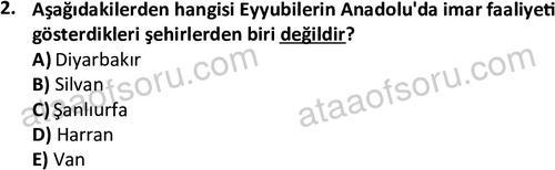 ata islamiilimler 1764 2