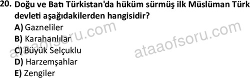 ata islamiilimler 1764 20